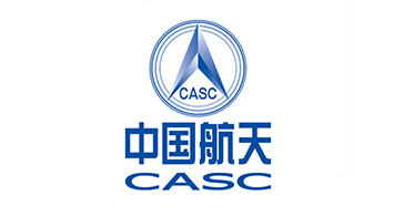 东坑镇网站备案